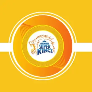 CSK IPL 2026