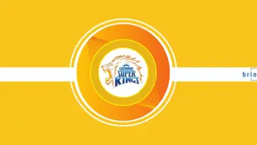 CSK IPL 2026