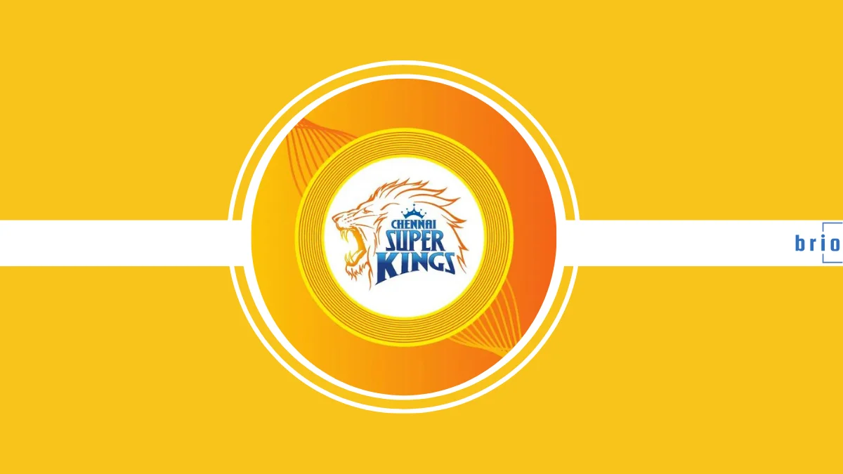 CSK IPL 2026