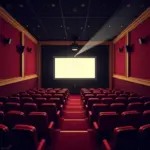 Cinemas-theatre-Ticket Price
