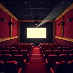 Cinemas-theatre-Ticket Price