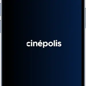 Cinepolis Cinemas