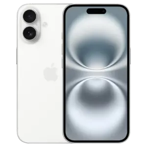 Croma iPhone 16 Price December Sale