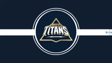 Gujarat Titans IPL 2026 Team