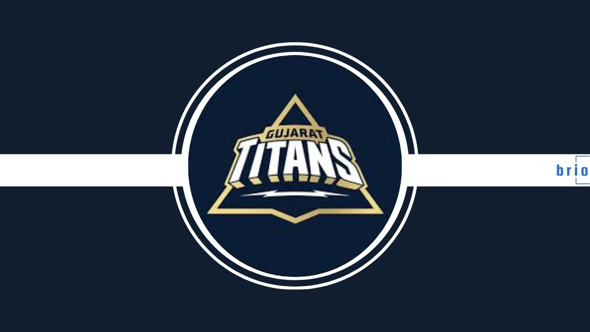 Gujarat Titans IPL 2026 Team