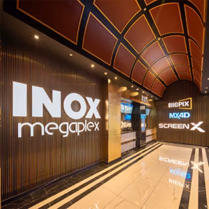 INOX