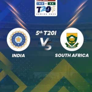 India Vs South Africa ahmedabad Ticket