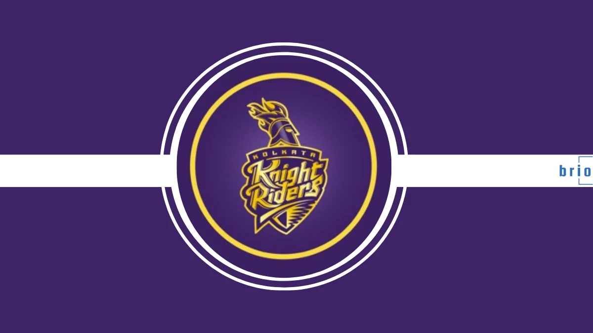 KKR IPL 2026