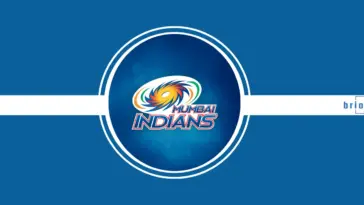 MI IPL 2026