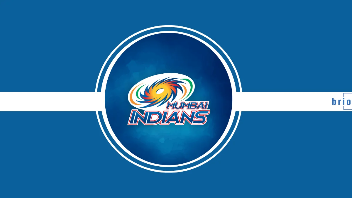MI IPL 2026