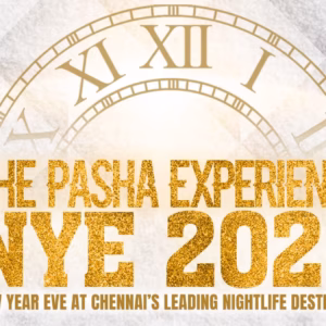 NYE-2026-Pasha-The-Park-Chennai