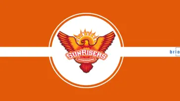 SRH IPL 2026