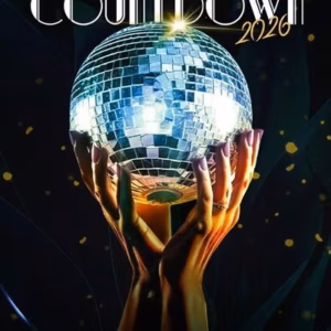 The Golden Circle Brewery