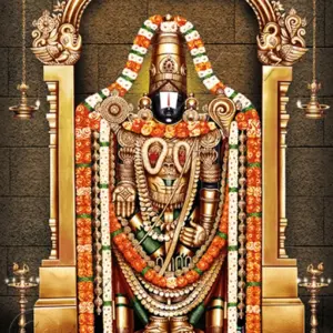 Tirumala Tirupati Devasthanams (TTD) Darshan Ticket Price