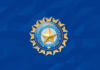 T20 WC 2026: India Announces Squad for T20 World Cup 2026