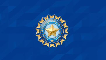 T20 WC 2026: India Announces Squad for T20 World Cup 2026