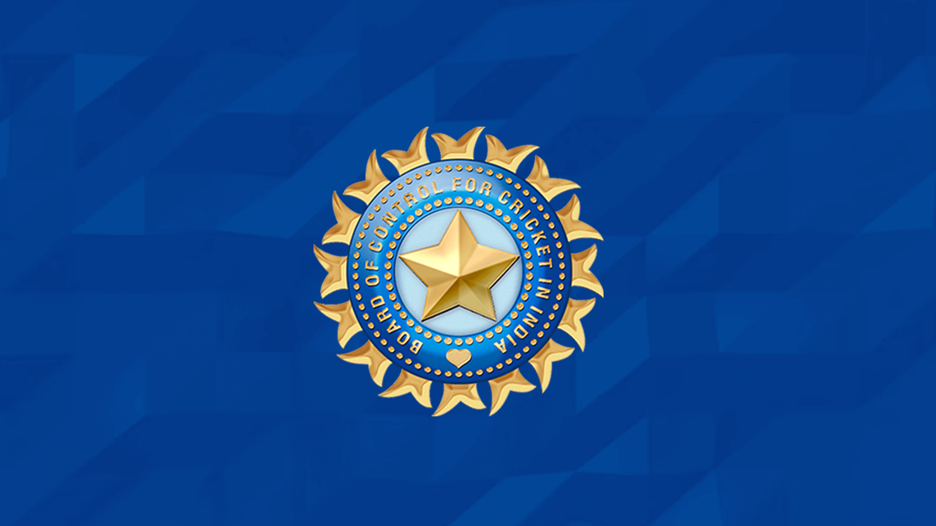T20 WC 2026: India Announces Squad for T20 World Cup 2026