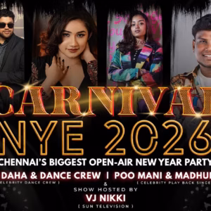 carnival-nye-2026-ea-mall