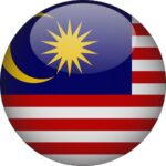 Malaysia RM