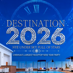 nye-2026-aqua-the-park-chennai