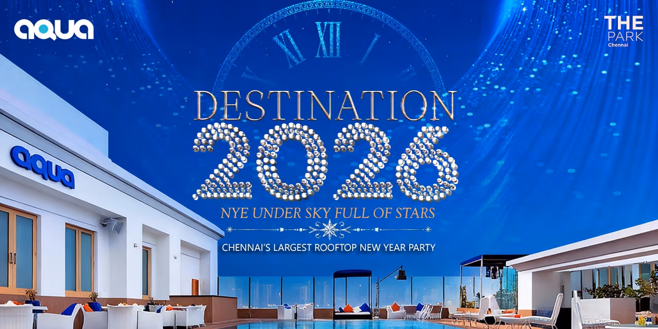 nye-2026-aqua-the-park-chennai