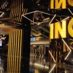 INOX-Marina-Mall-Chennai