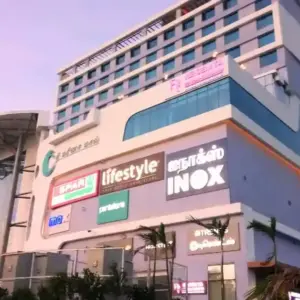 The-Marina-Mall-Chennai INOX