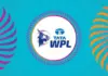 Womens-Premier-League-Logo-WPL-2026
