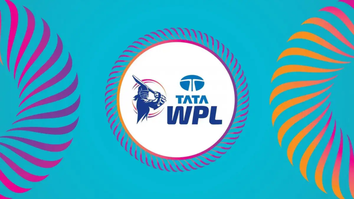 Womens-Premier-League-Logo-WPL-2026