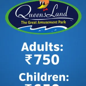 queensland-amusement-park-ticket-price