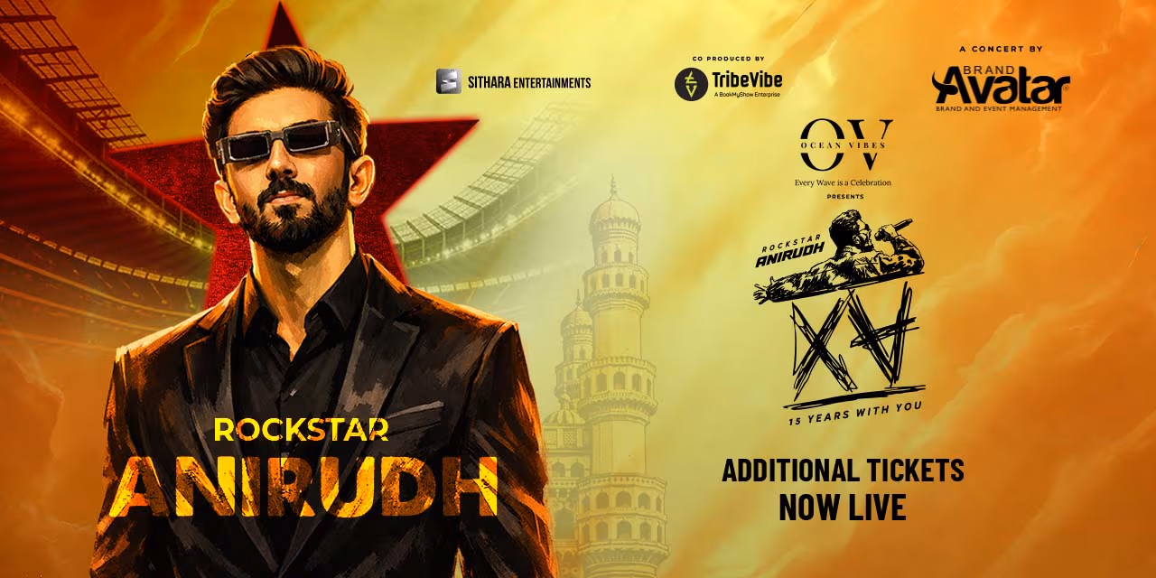 Anirudh-rockstar-anirudh-xv-15