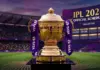 IPL 2026 Schedule Fixutures Venues and Timings