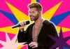 Ricky Martin will headline the T20 World Cup 2026 closing ceremony in Ahmedabad