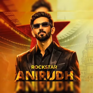 anirudh-concert-in-hyderabad-rockstars-official-tour-date-venue-ticket-price
