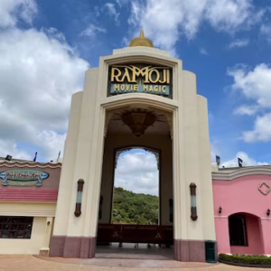 ramoji-film-city-abdullapurmet-rangareddy-tourist-attraction-Tickets