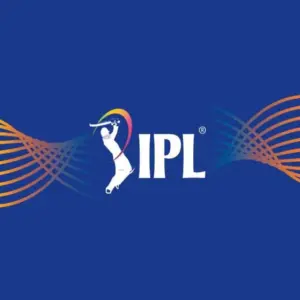 IPL 2026 Ticket Price