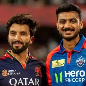 ipl-2026-dc-vs-rcb-tickets