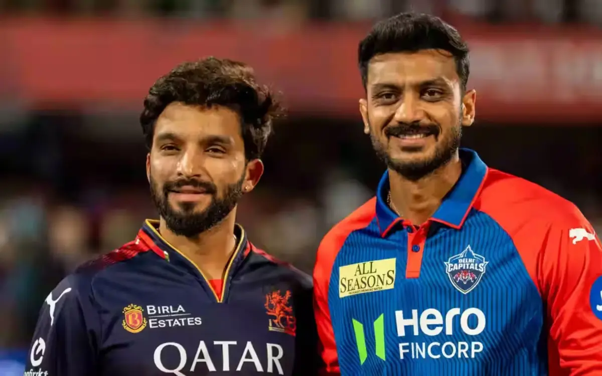 ipl-2026-dc-vs-rcb-tickets