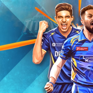 ipl-2026-gt-vs-mi-tickets