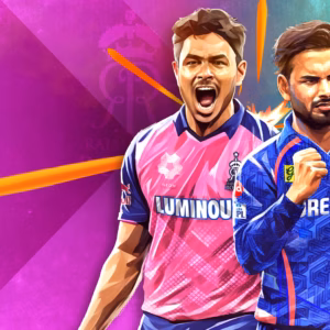 ipl-2026-lsg-vs-rr-tickets