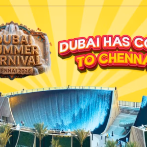 dubai-summer-carnival-chennai-2026