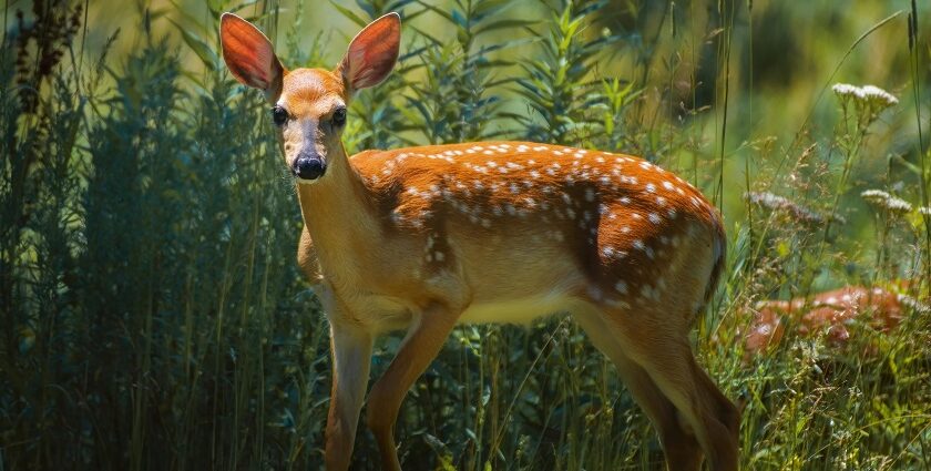 Balpakram National Park - Image 3