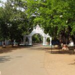 Bhilai Zoo