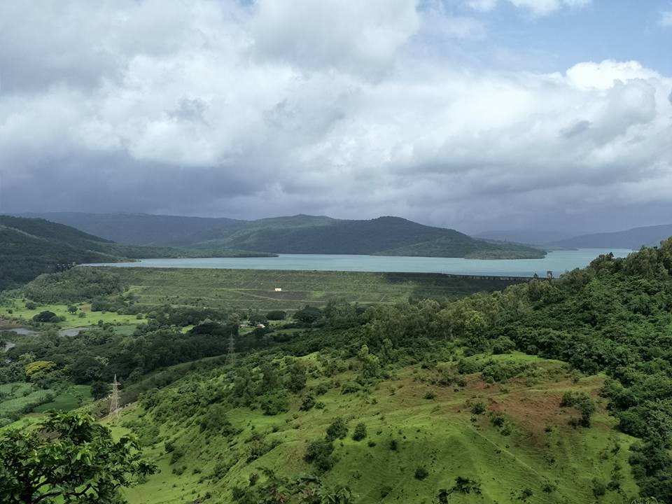 Chandoli National Park - Image 3