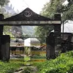 Great Himalayan National Park