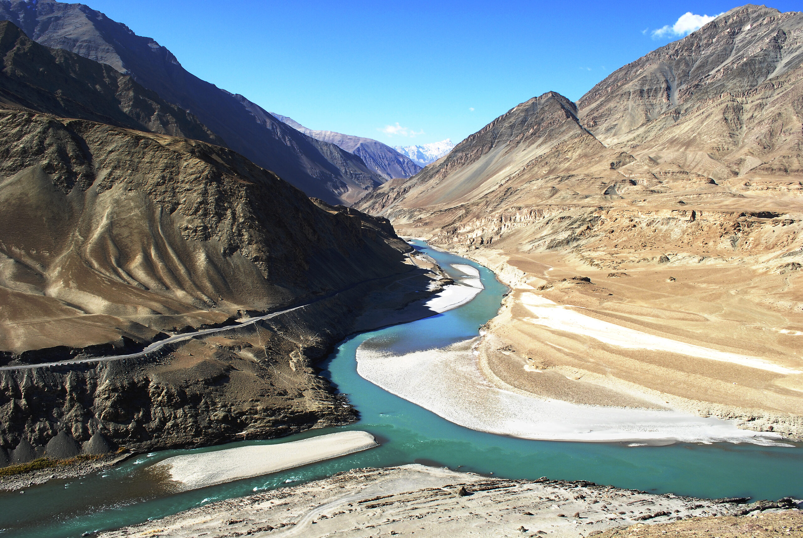 Hemis National Park - Image 2