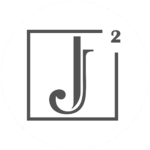 J Square Cinemas