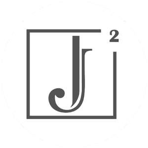 J Square Cinemas