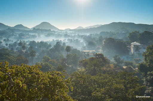 Mount Abu National Park - Image 5