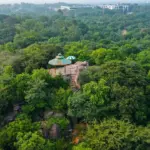 Mrugavani National Park